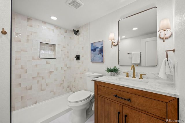 1435 S Jersey Way, Denver, CO 80224
