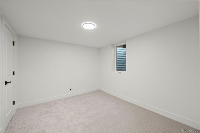1435 S Jersey Way, Denver, CO 80224