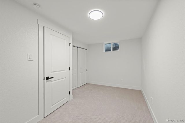 1435 S Jersey Way, Denver, CO 80224