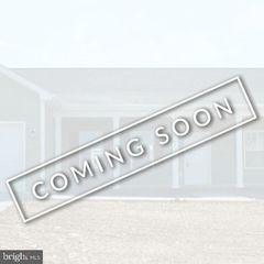 84 PIPING PLOVER WAY, Martinsburg, WV 25405