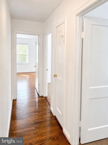 1120 CARRINGTON AVE, Capitol Heights, MD 20743