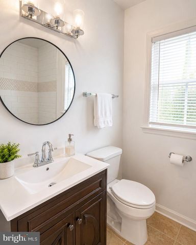 1120 CARRINGTON AVE, Capitol Heights, MD 20743