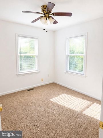 1120 CARRINGTON AVE, Capitol Heights, MD 20743