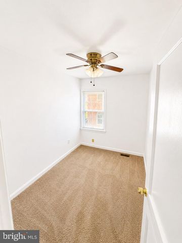 1120 CARRINGTON AVE, Capitol Heights, MD 20743
