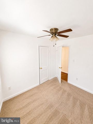1120 CARRINGTON AVE, Capitol Heights, MD 20743