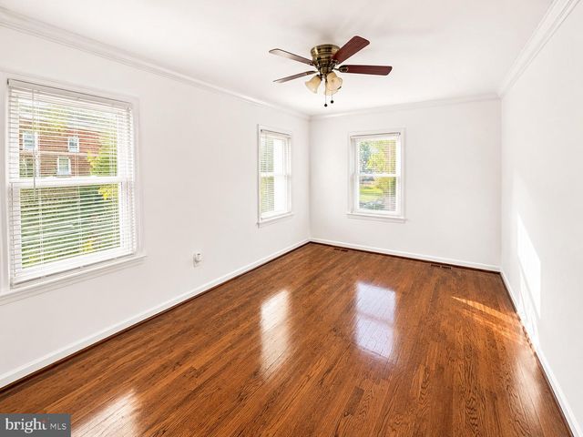 1120 CARRINGTON AVE, Capitol Heights, MD 20743