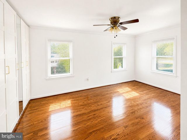 1120 CARRINGTON AVE, Capitol Heights, MD 20743