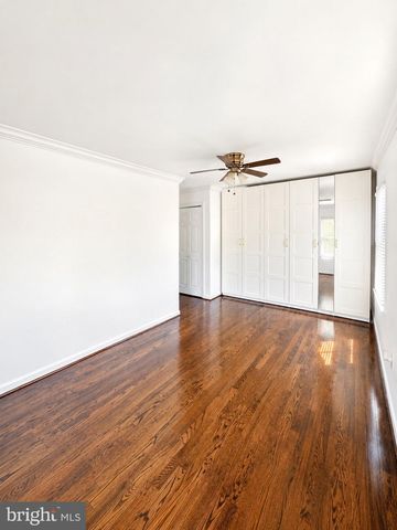 1120 CARRINGTON AVE, Capitol Heights, MD 20743