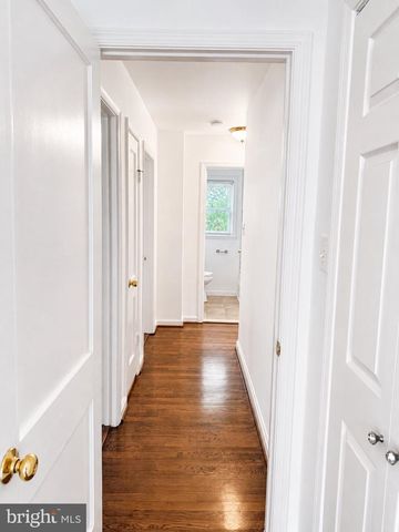1120 CARRINGTON AVE, Capitol Heights, MD 20743