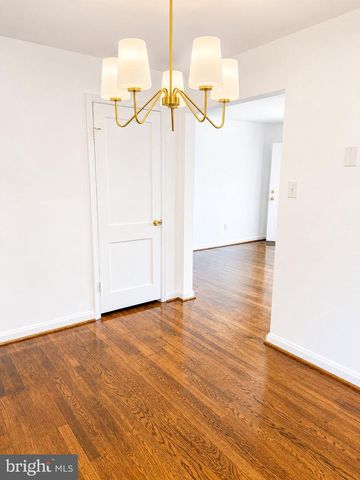 1120 CARRINGTON AVE, Capitol Heights, MD 20743
