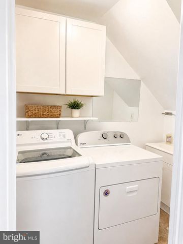 1120 CARRINGTON AVE, Capitol Heights, MD 20743