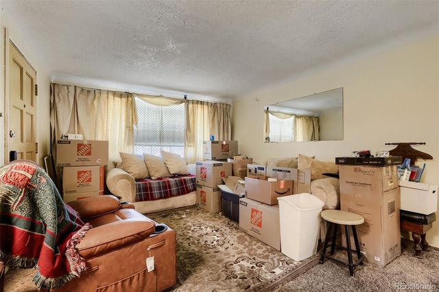 3058 Ivanhoe Street, Denver, CO 80207
