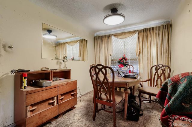 3058 Ivanhoe Street, Denver, CO 80207