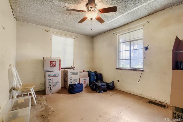 3058 Ivanhoe Street, Denver, CO 80207
