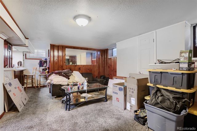 3058 Ivanhoe Street, Denver, CO 80207