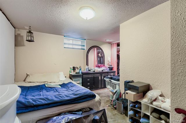 3058 Ivanhoe Street, Denver, CO 80207