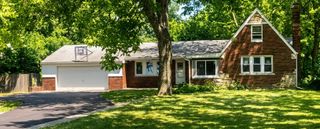 19328 Poinciana Street, Wayne City, MI 48240