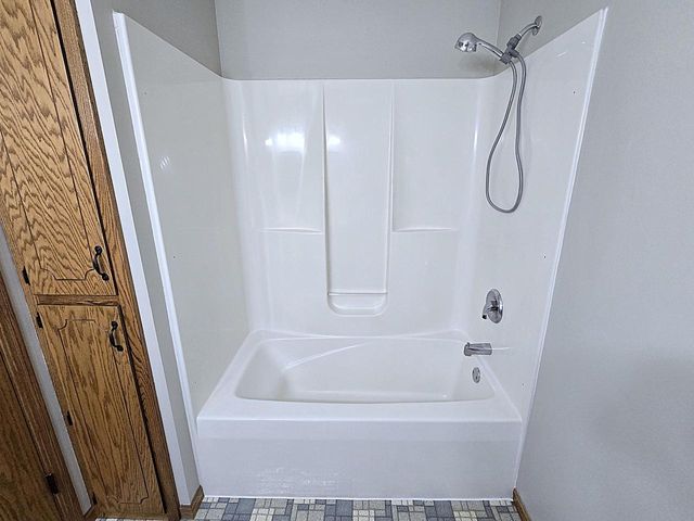 1309 S Indiana AVENUE, West Bend, WI 53095