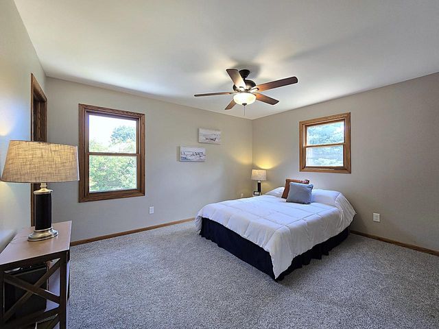1309 S Indiana AVENUE, West Bend, WI 53095