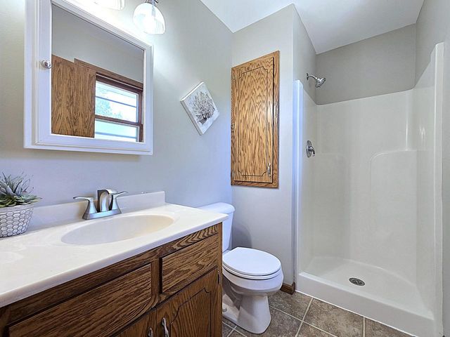 1309 S Indiana AVENUE, West Bend, WI 53095