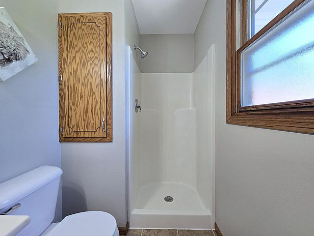 1309 S Indiana AVENUE, West Bend, WI 53095