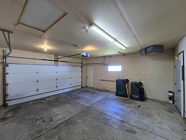 1309 S Indiana AVENUE, West Bend, WI 53095