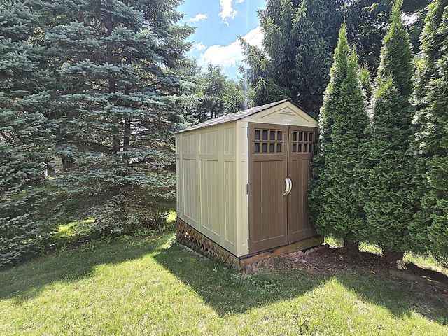 1309 S Indiana AVENUE, West Bend, WI 53095