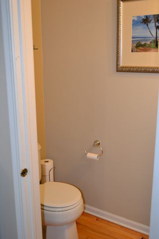 2990 Peachtree Circle, Aurora, IL 60502