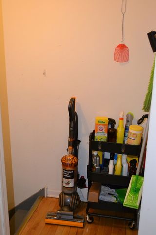 2990 Peachtree Circle, Aurora, IL 60502