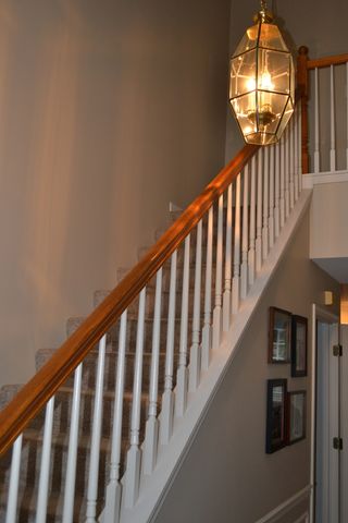 2990 Peachtree Circle, Aurora, IL 60502