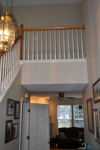 2990 Peachtree Circle, Aurora, IL 60502