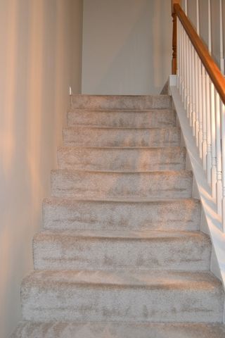 2990 Peachtree Circle, Aurora, IL 60502