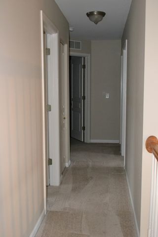 2990 Peachtree Circle, Aurora, IL 60502