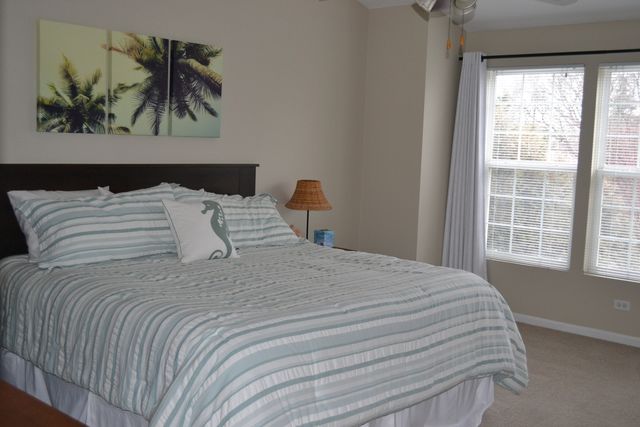 2990 Peachtree Circle, Aurora, IL 60502