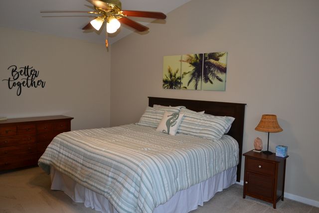 2990 Peachtree Circle, Aurora, IL 60502