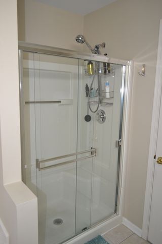 2990 Peachtree Circle, Aurora, IL 60502