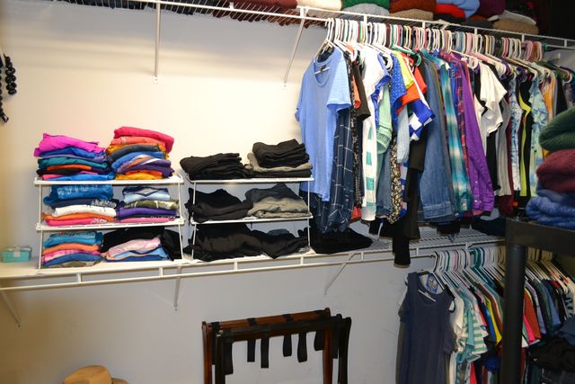 2990 Peachtree Circle, Aurora, IL 60502