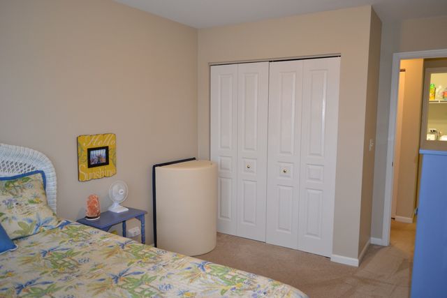 2990 Peachtree Circle, Aurora, IL 60502