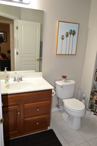 2990 Peachtree Circle, Aurora, IL 60502