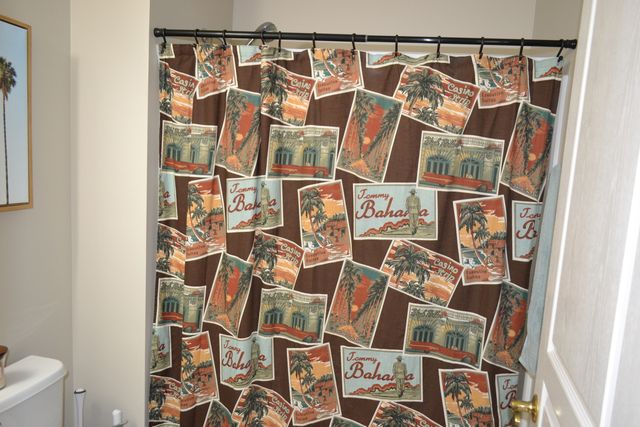 2990 Peachtree Circle, Aurora, IL 60502