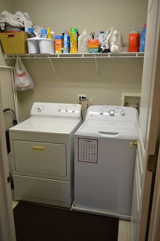 2990 Peachtree Circle, Aurora, IL 60502