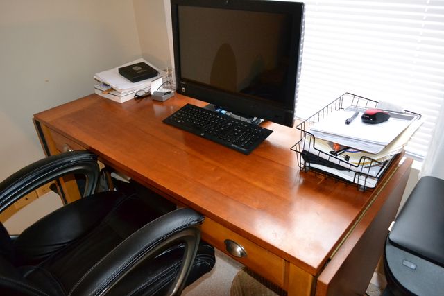 2990 Peachtree Circle, Aurora, IL 60502