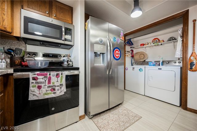 5485 West Meranto Avenue, Las Vegas, NV 89139