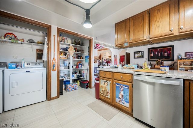 5485 West Meranto Avenue, Las Vegas, NV 89139
