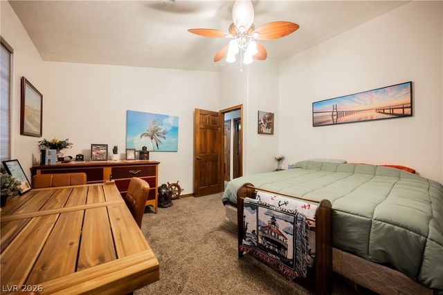 5485 West Meranto Avenue, Las Vegas, NV 89139