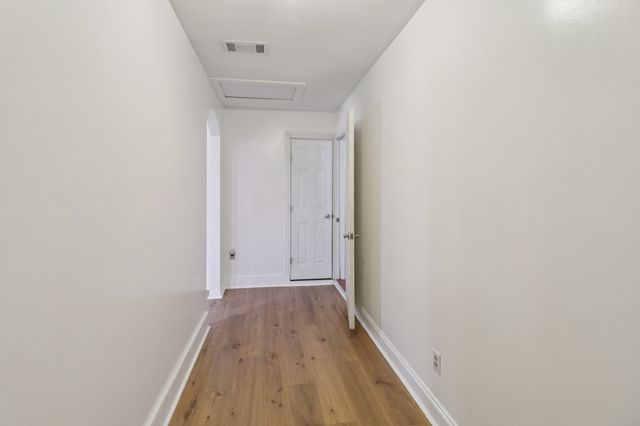 1910 Steamboat Springs Drive, Garland, TX 75044