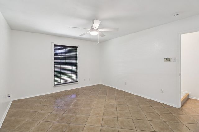 1910 Steamboat Springs Drive, Garland, TX 75044