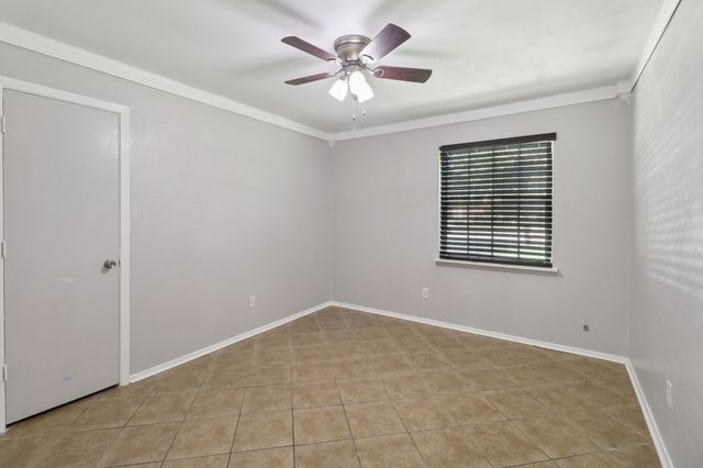 1910 Steamboat Springs Drive, Garland, TX 75044