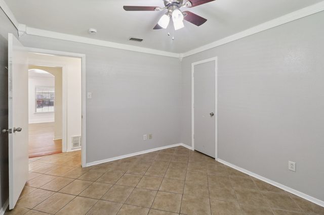 1910 Steamboat Springs Drive, Garland, TX 75044