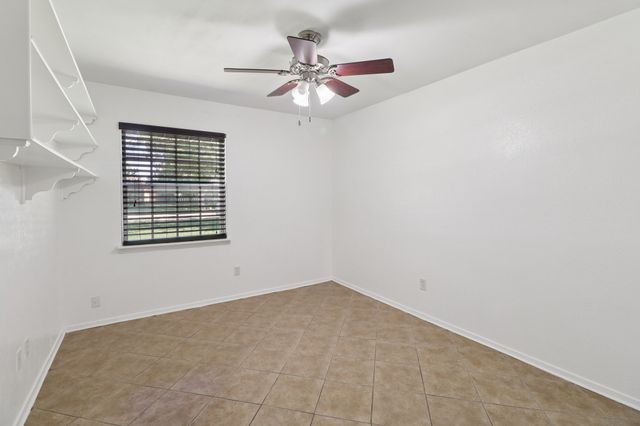 1910 Steamboat Springs Drive, Garland, TX 75044